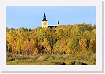 Muonio church_8697 * 800 x 531 * (407KB)